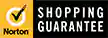 igvault norton shopping guarantee