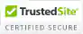 igvault trustedsite